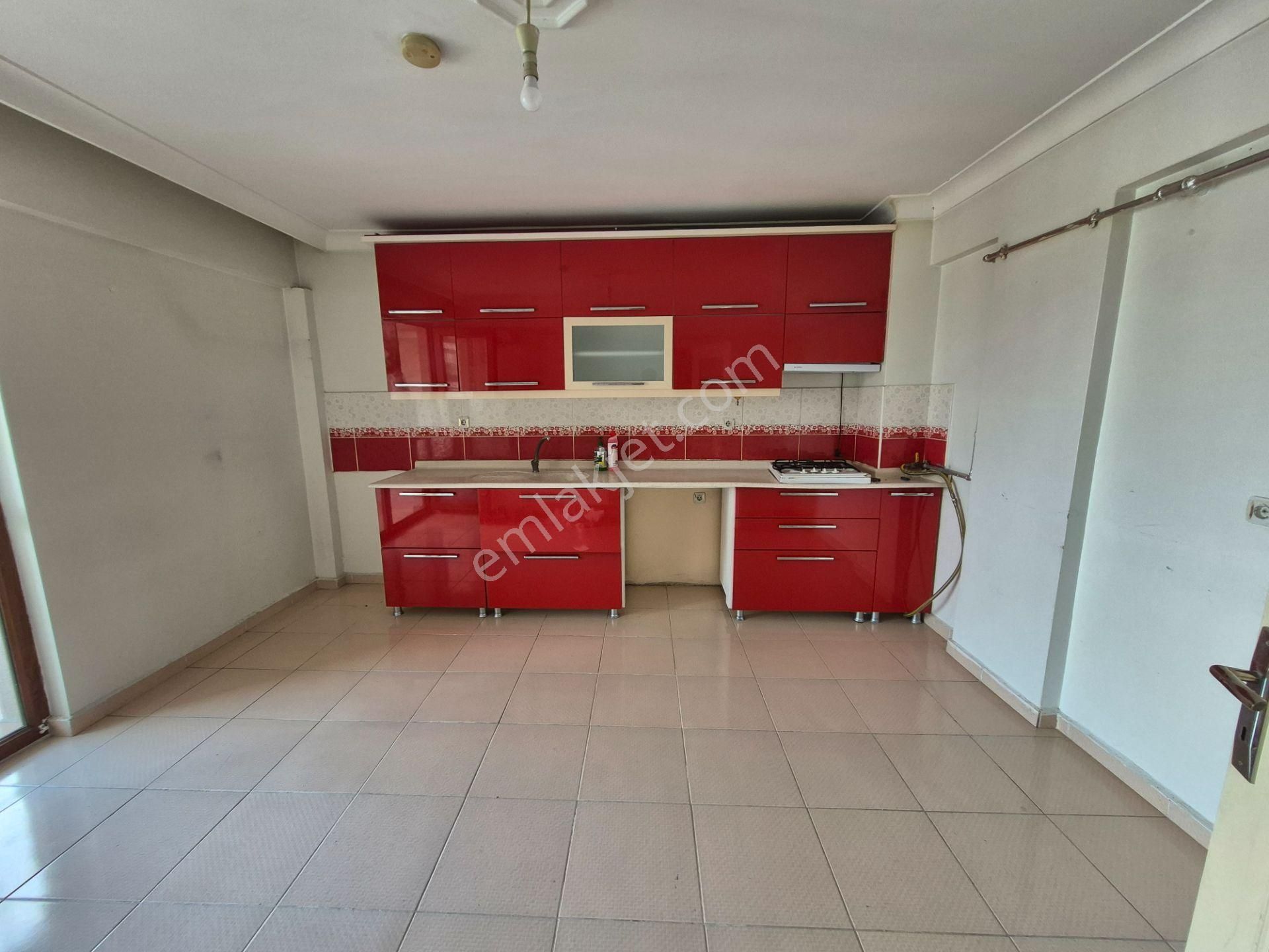 Süvari Mah.4+1 Kapalı Garajlı Merkezi Lokasyonda Satılık Daire - Görsel 7