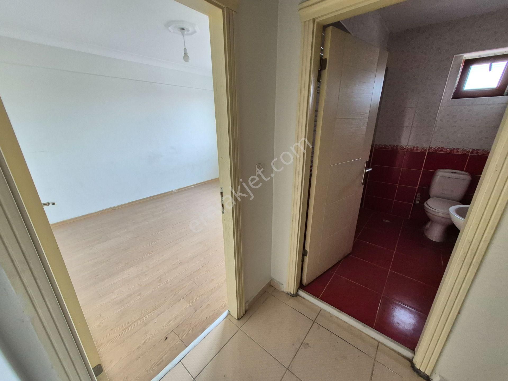 Süvari Mah.4+1 Kapalı Garajlı Merkezi Lokasyonda Satılık Daire - Görsel 15