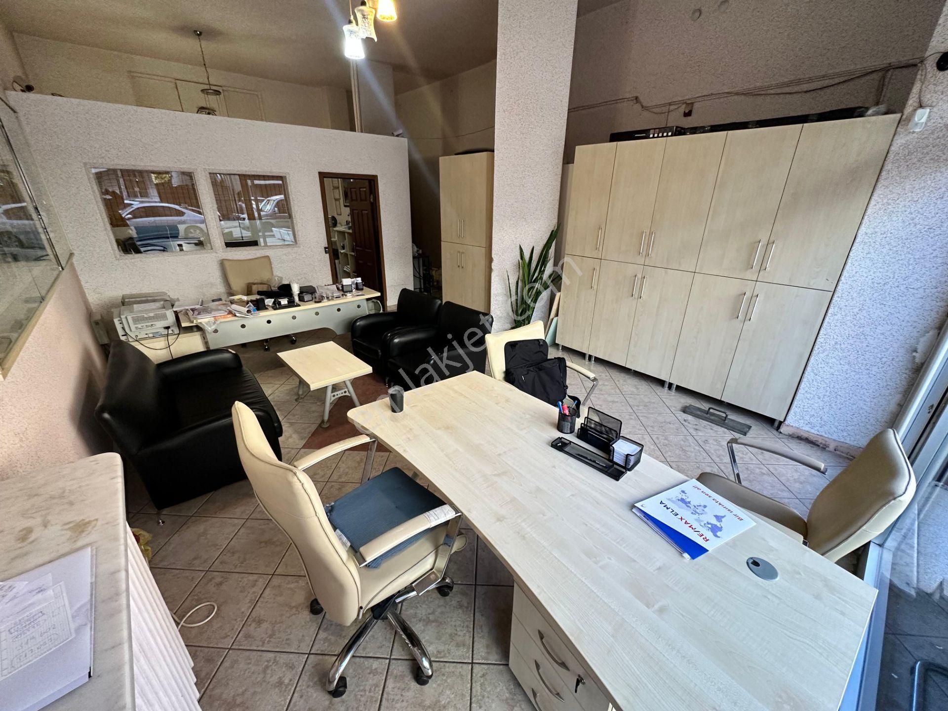 Kavaklıdere Kızılırmak'da Sanayi Elektirikli Havalandırmalı - Görsel 2