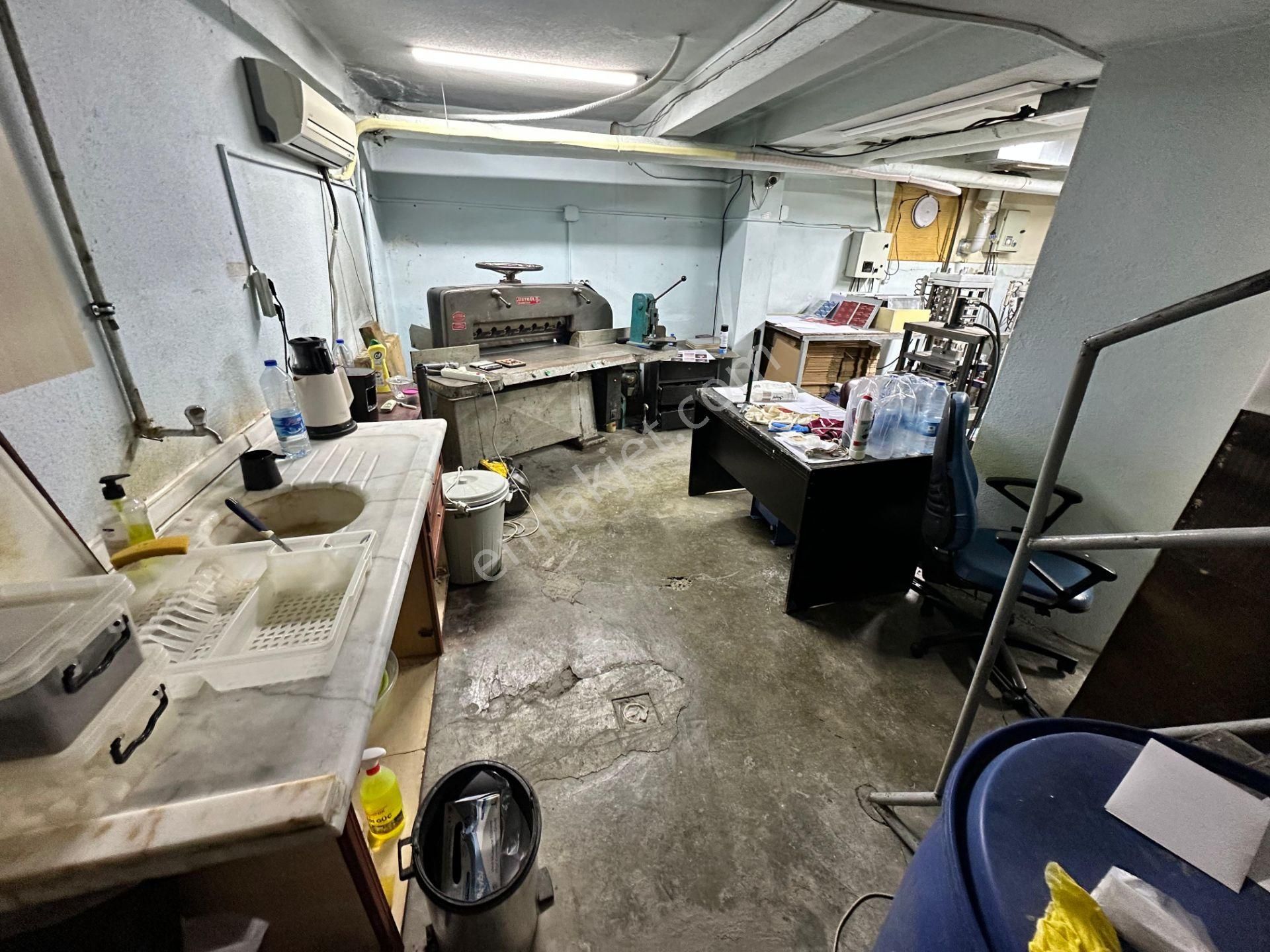 Kavaklıdere Kızılırmak'da Sanayi Elektirikli Havalandırmalı - Görsel 10