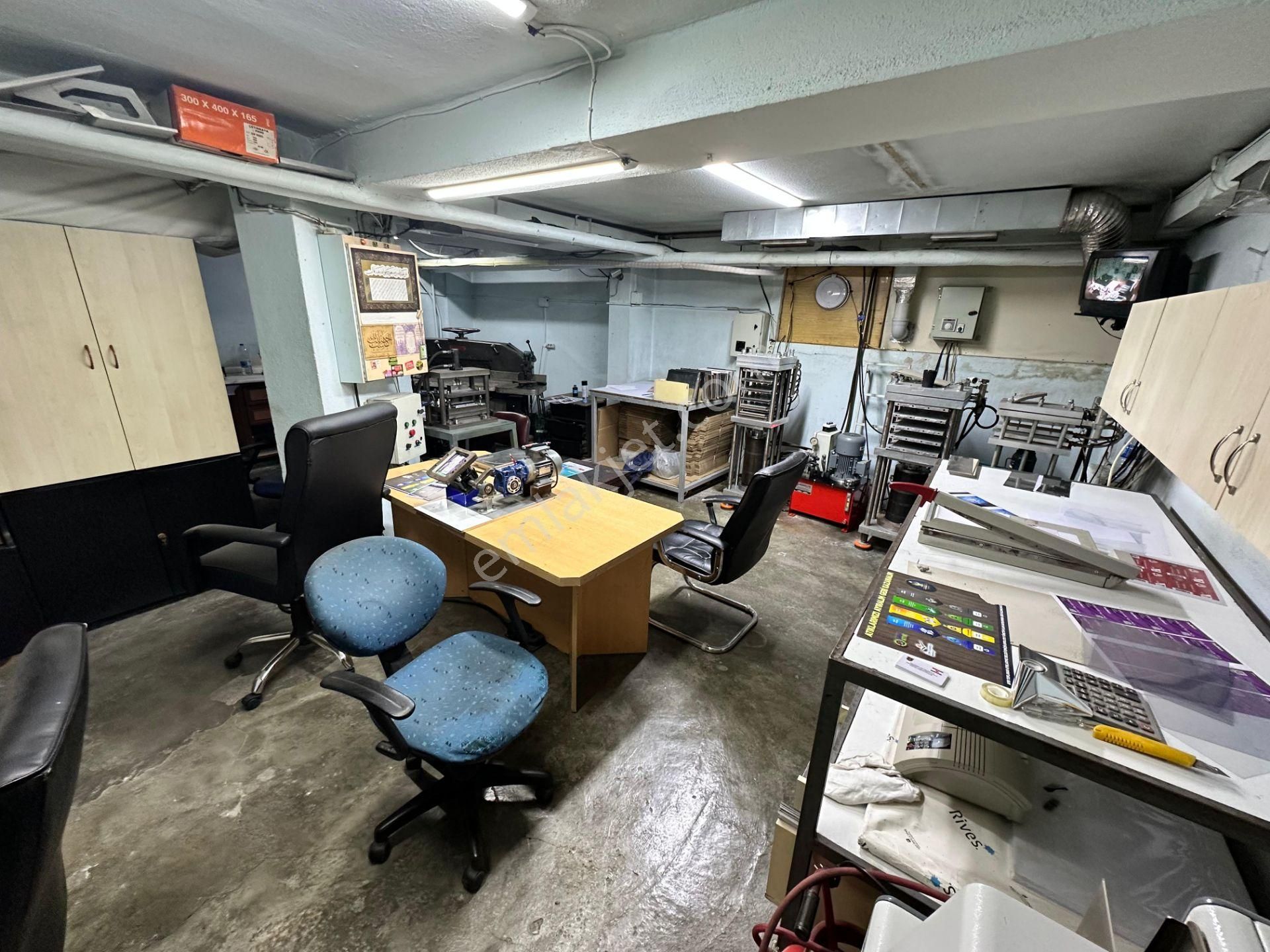 Kavaklıdere Kızılırmak'da Sanayi Elektirikli Havalandırmalı - Görsel 13