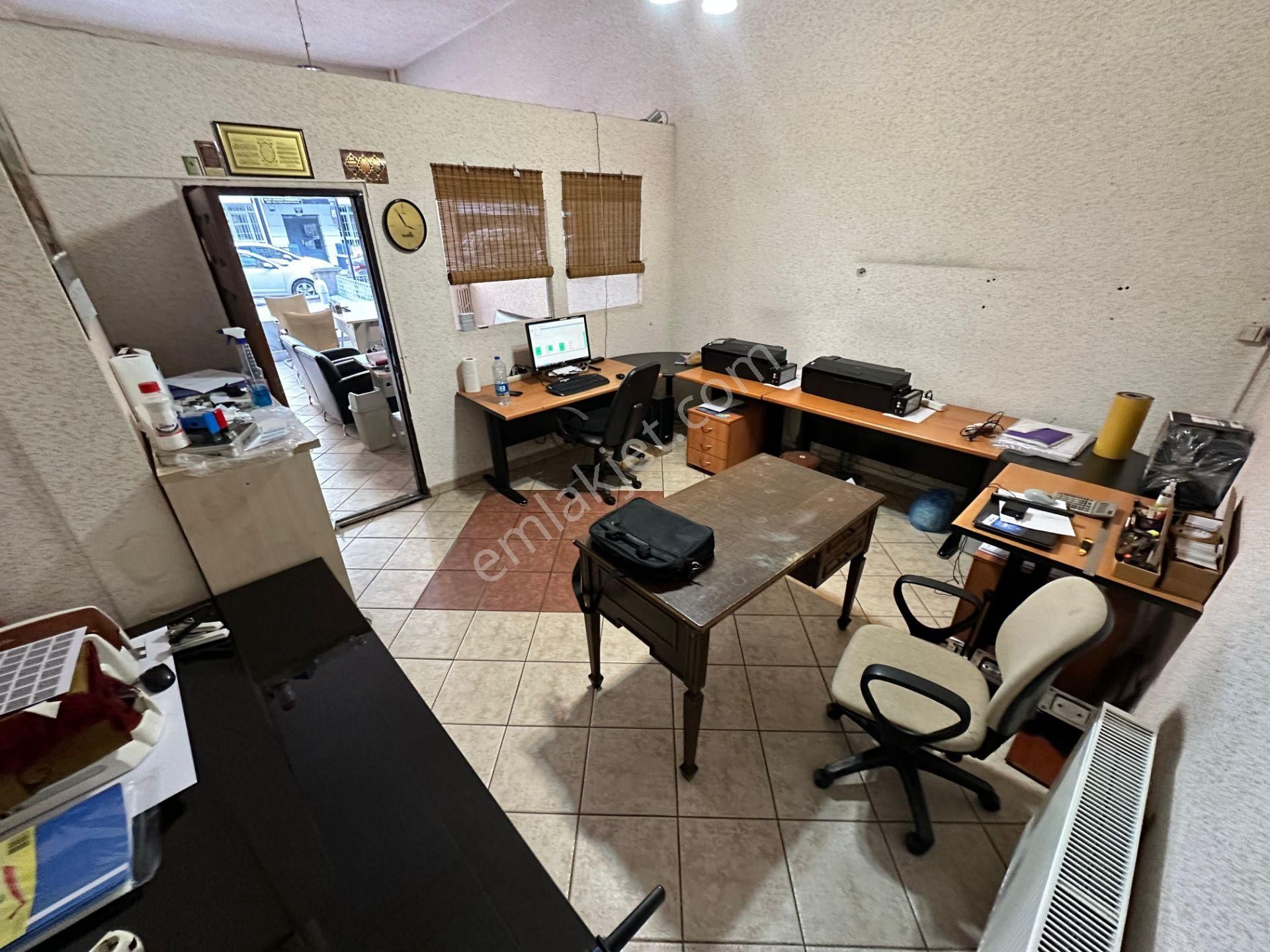 Kavaklıdere Kızılırmak'da Sanayi Elektirikli Havalandırmalı - Görsel 5