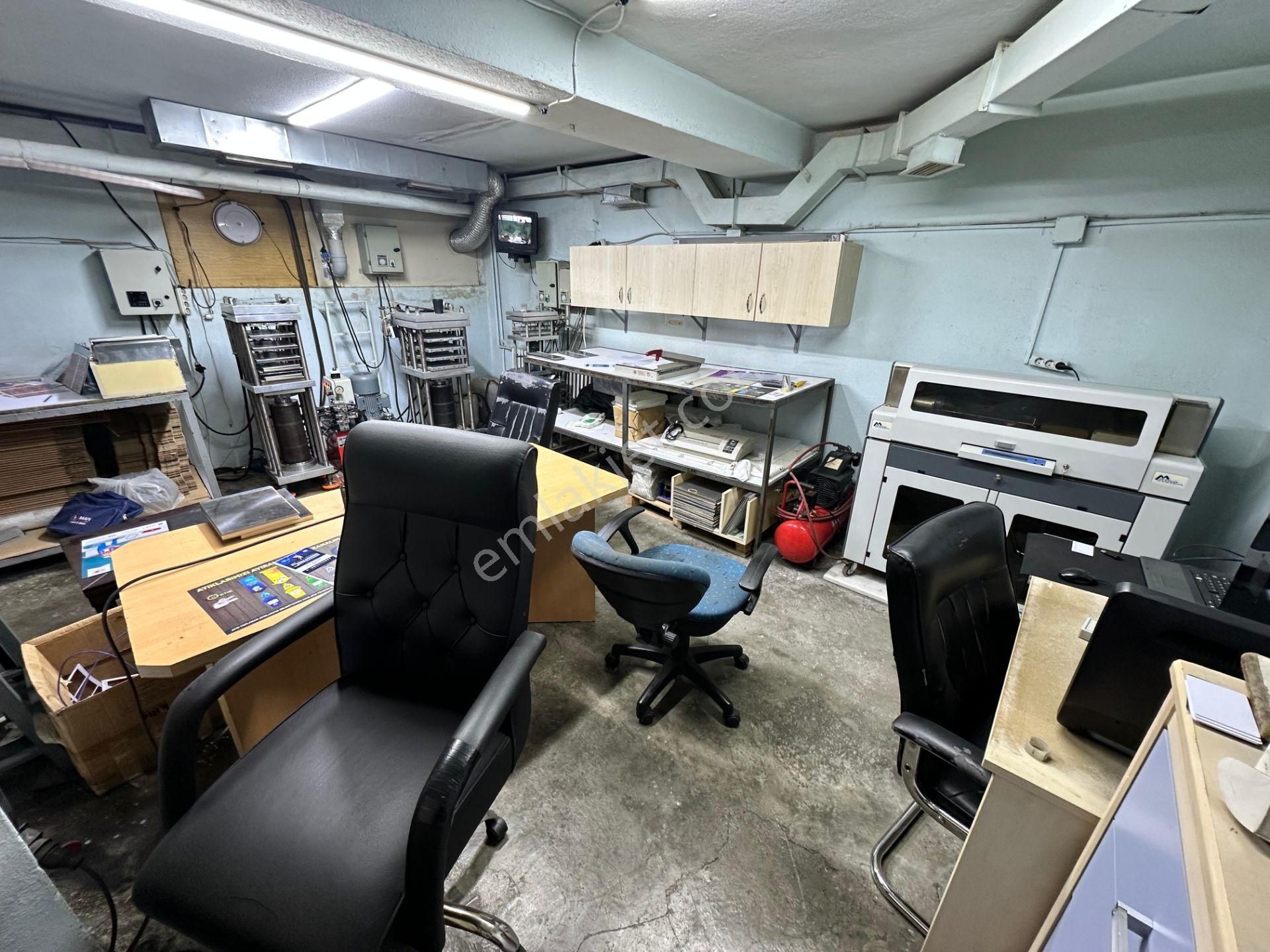 Kavaklıdere Kızılırmak'da Sanayi Elektirikli Havalandırmalı - Görsel 12