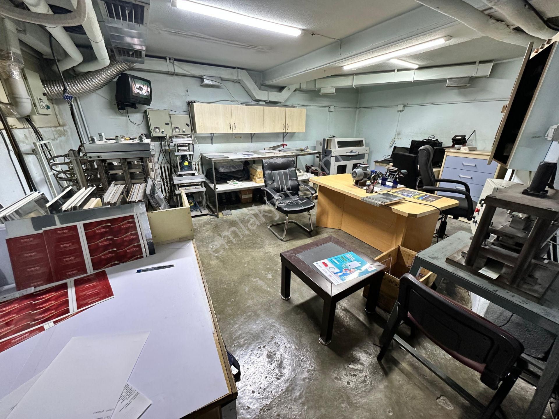 Kavaklıdere Kızılırmak'da Sanayi Elektirikli Havalandırmalı - Görsel 11