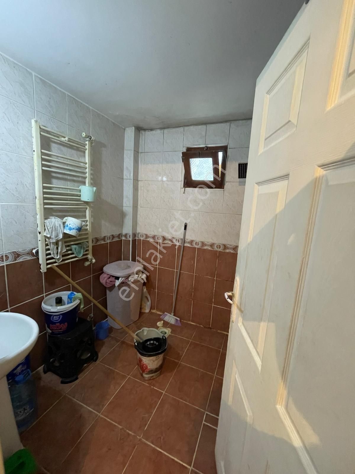 Sincan Tandoğan Mh.de 3+1 Satılık Daire - Görsel 24