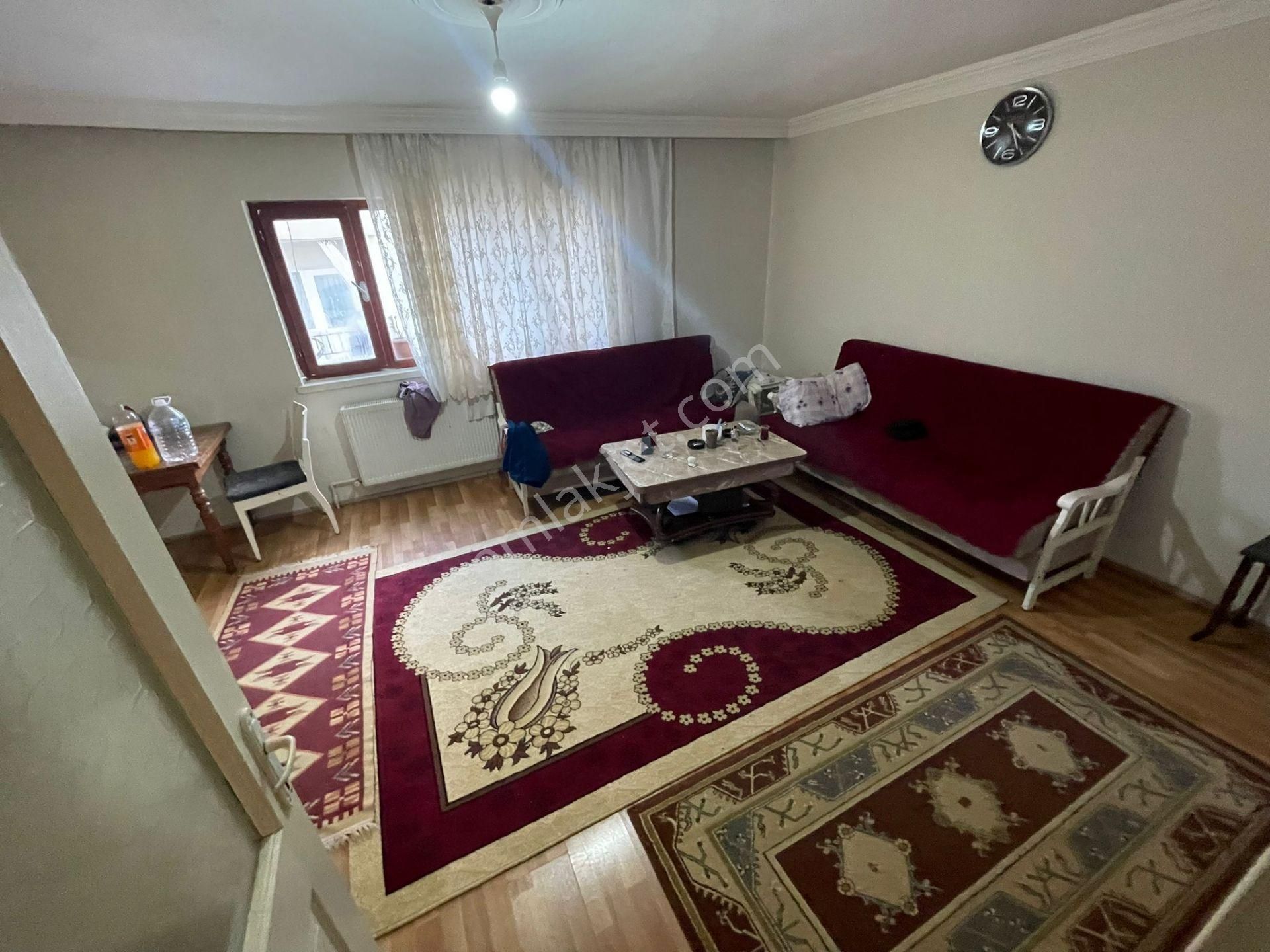 Sincan Tandoğan Mh.de 3+1 Satılık Daire - Görsel 6