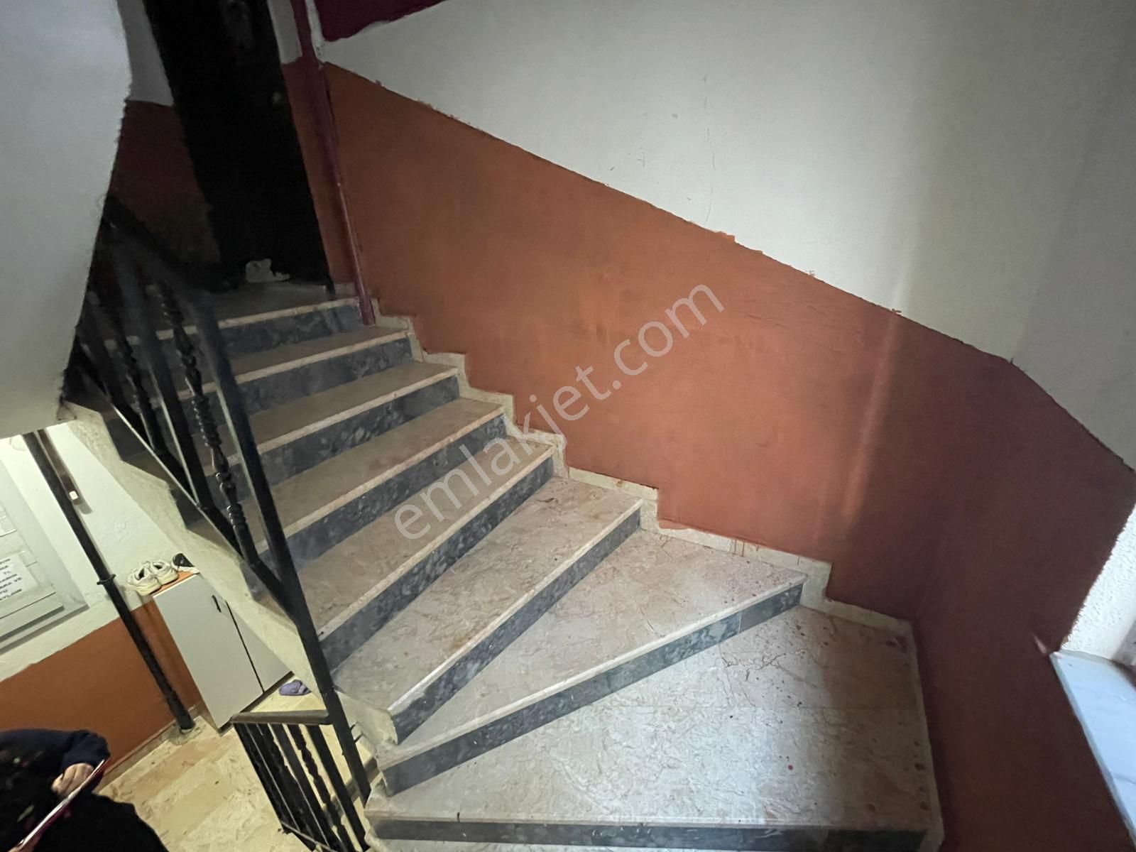 Sincan Tandoğan Mh.de 3+1 Satılık Daire - Görsel 32