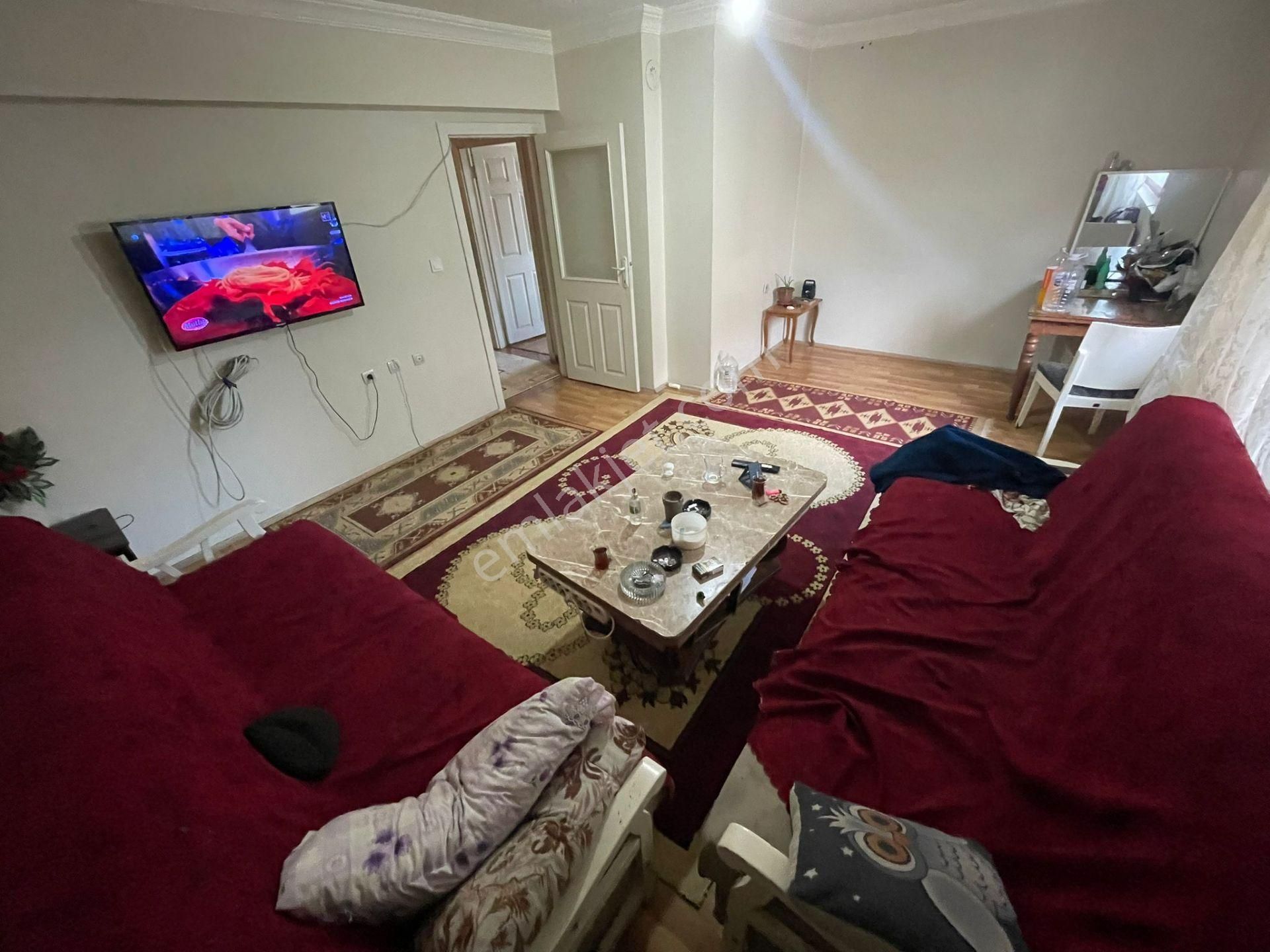 Sincan Tandoğan Mh.de 3+1 Satılık Daire - Görsel 7