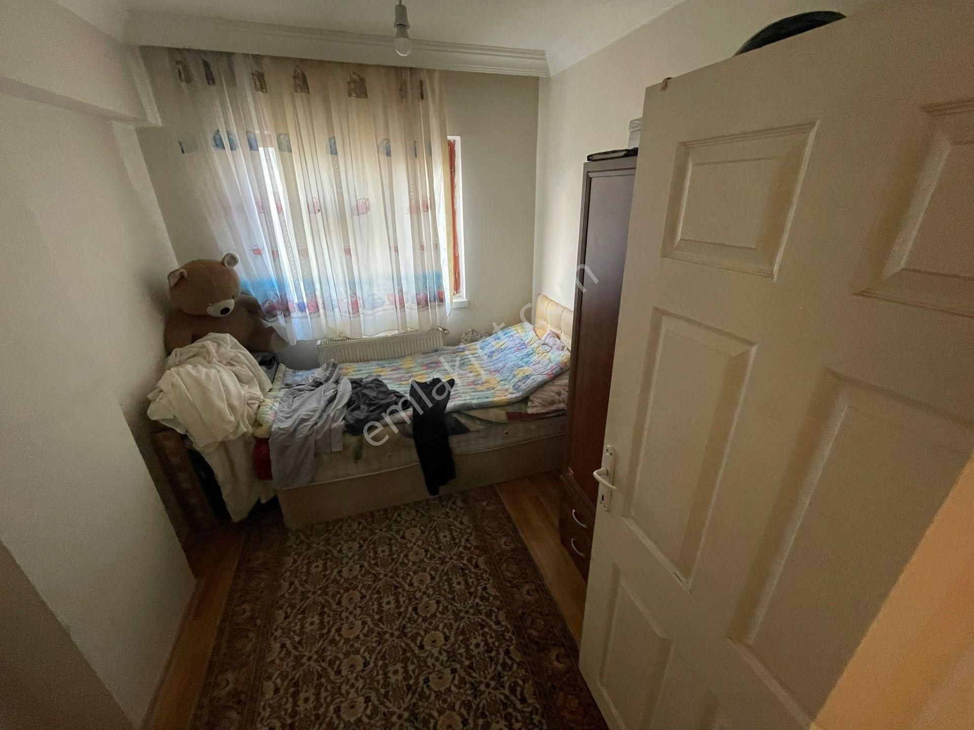 Sincan Tandoğan Mh.de 3+1 Satılık Daire - Görsel 17