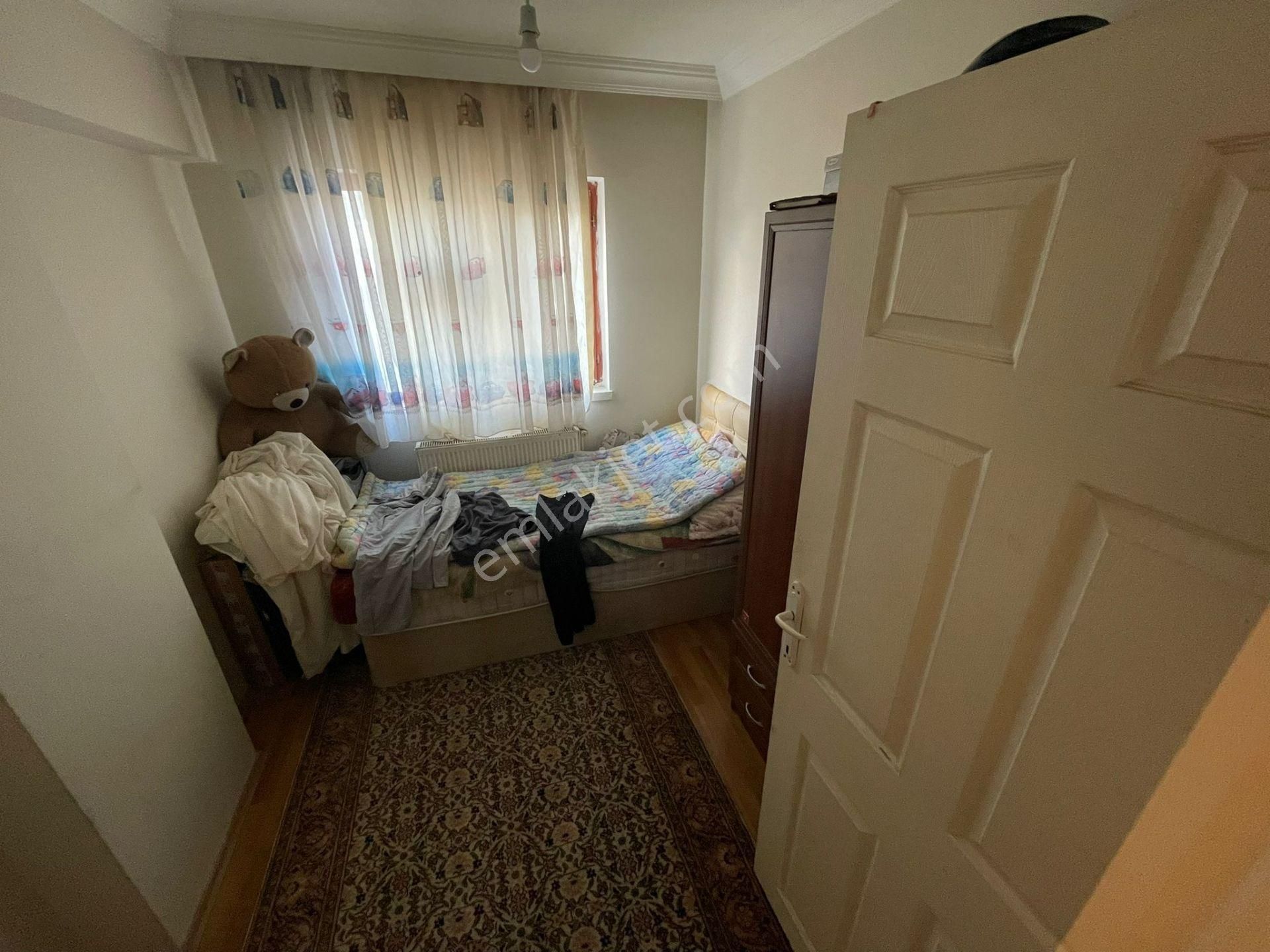 Sincan Tandoğan Mh.de 3+1 Satılık Daire - Görsel 18