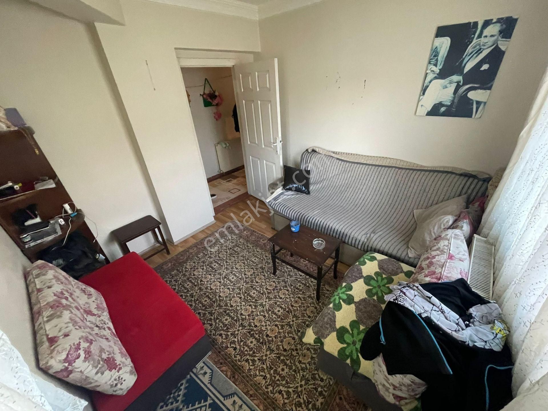 Sincan Tandoğan Mh.de 3+1 Satılık Daire - Görsel 10