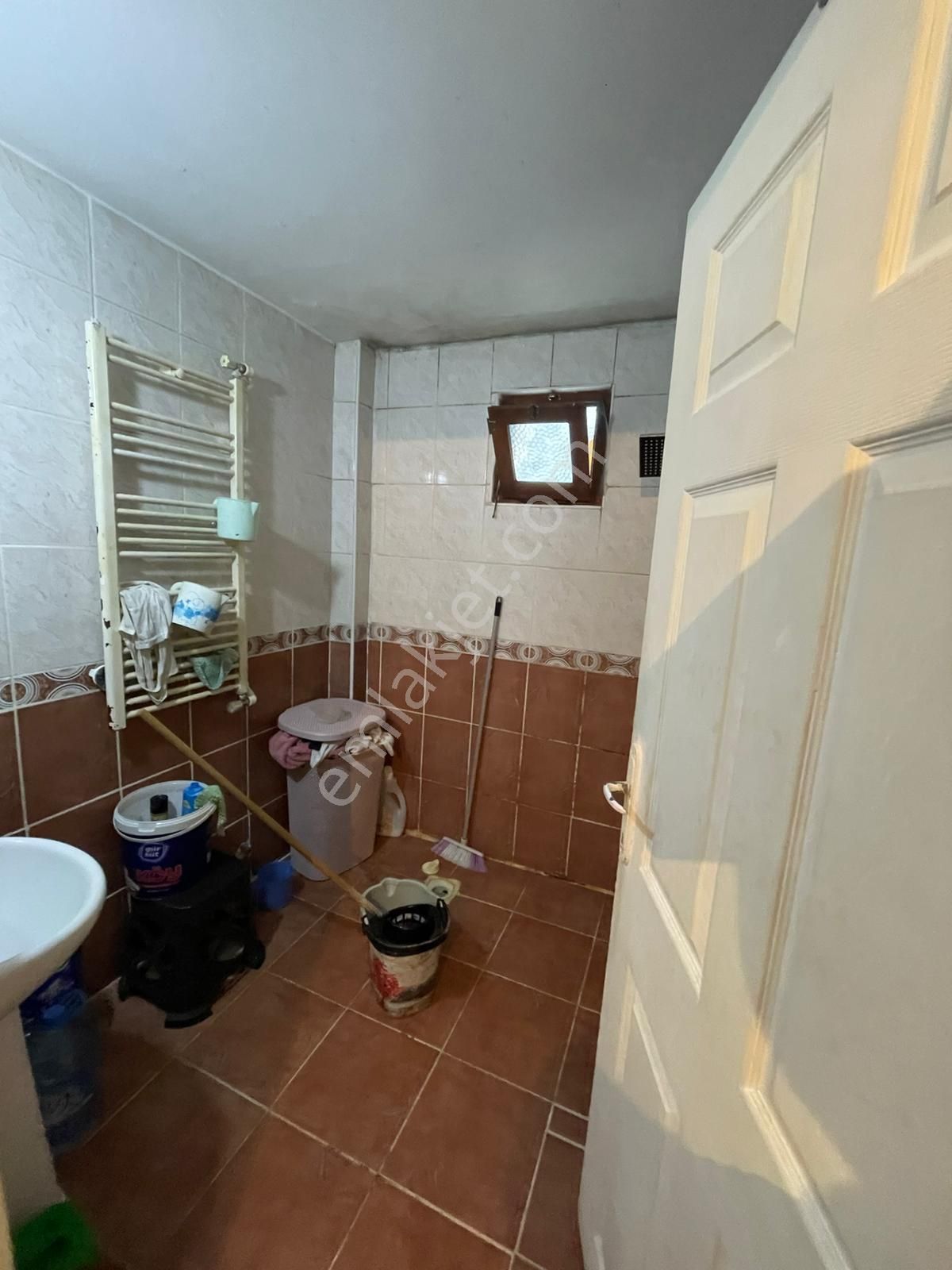 Sincan Tandoğan Mh.de 3+1 Satılık Daire - Görsel 25