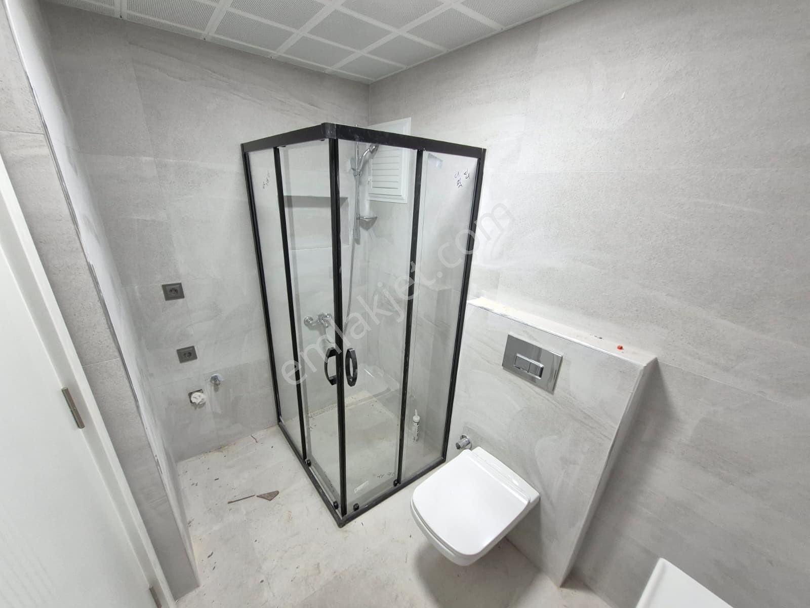 Varlık Mh. 100. Yıl Bulvarında 3+1 Arakat Satılık Akıllı Daire - Görsel 27