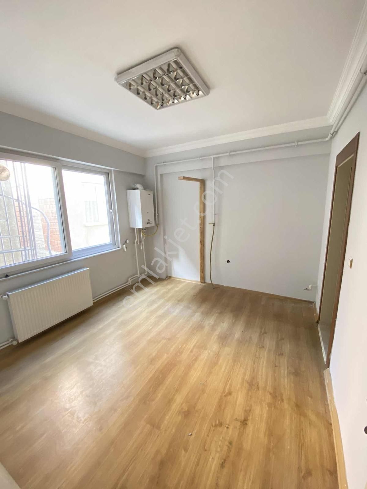 E.g.a Gayrimenkul Yeni Mah. Cadde Üzeri Kiralık 210m2 - Görsel 2