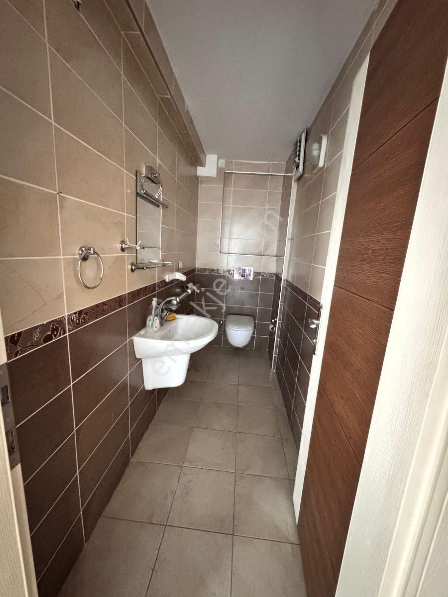 E.g.a Gayrimenkul Yeni Mah. Cadde Üzeri Kiralık 210m2 - Görsel 17