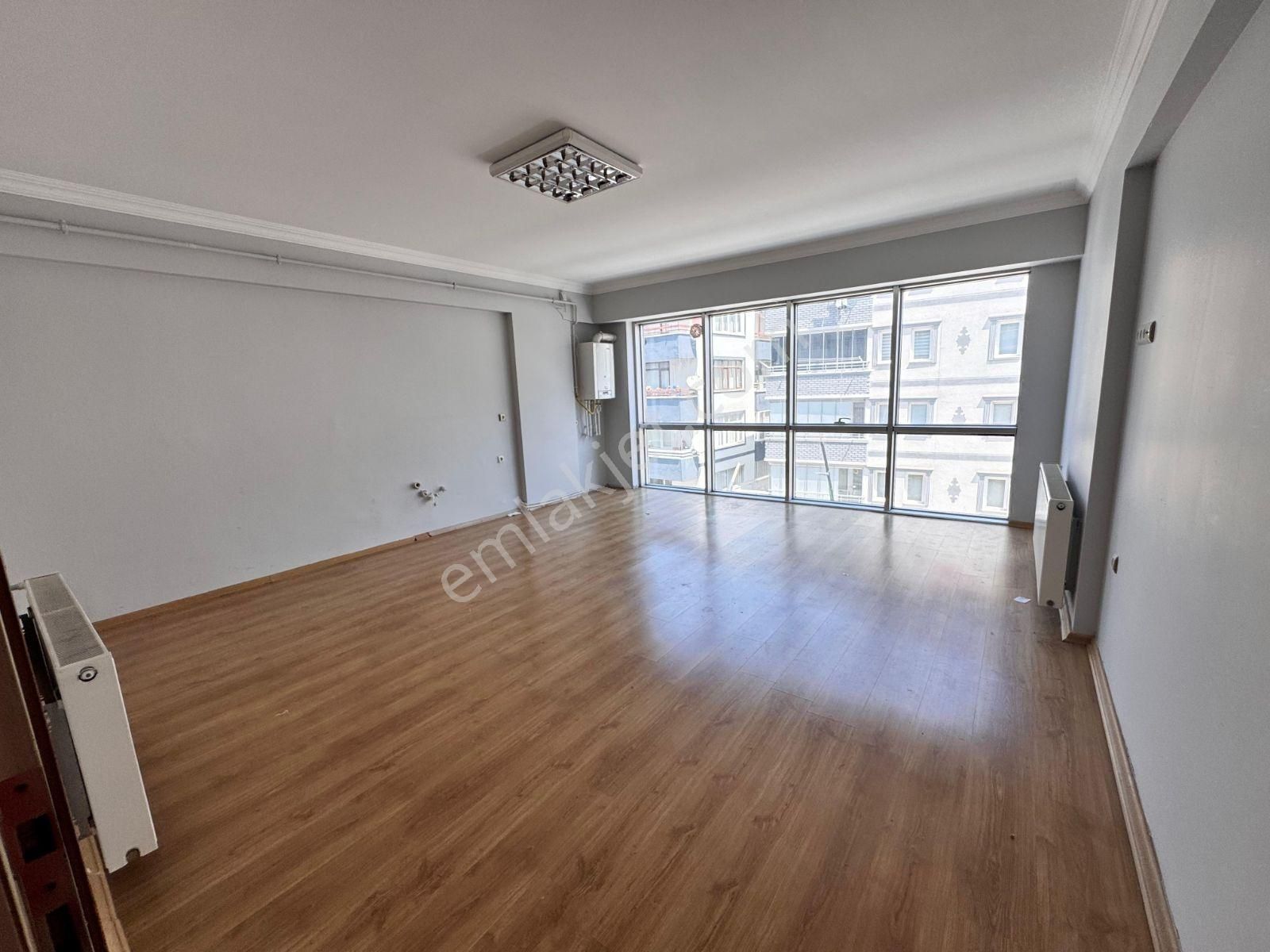 E.g.a Gayrimenkul Yeni Mah. Cadde Üzeri Kiralık 210m2 - Görsel 24