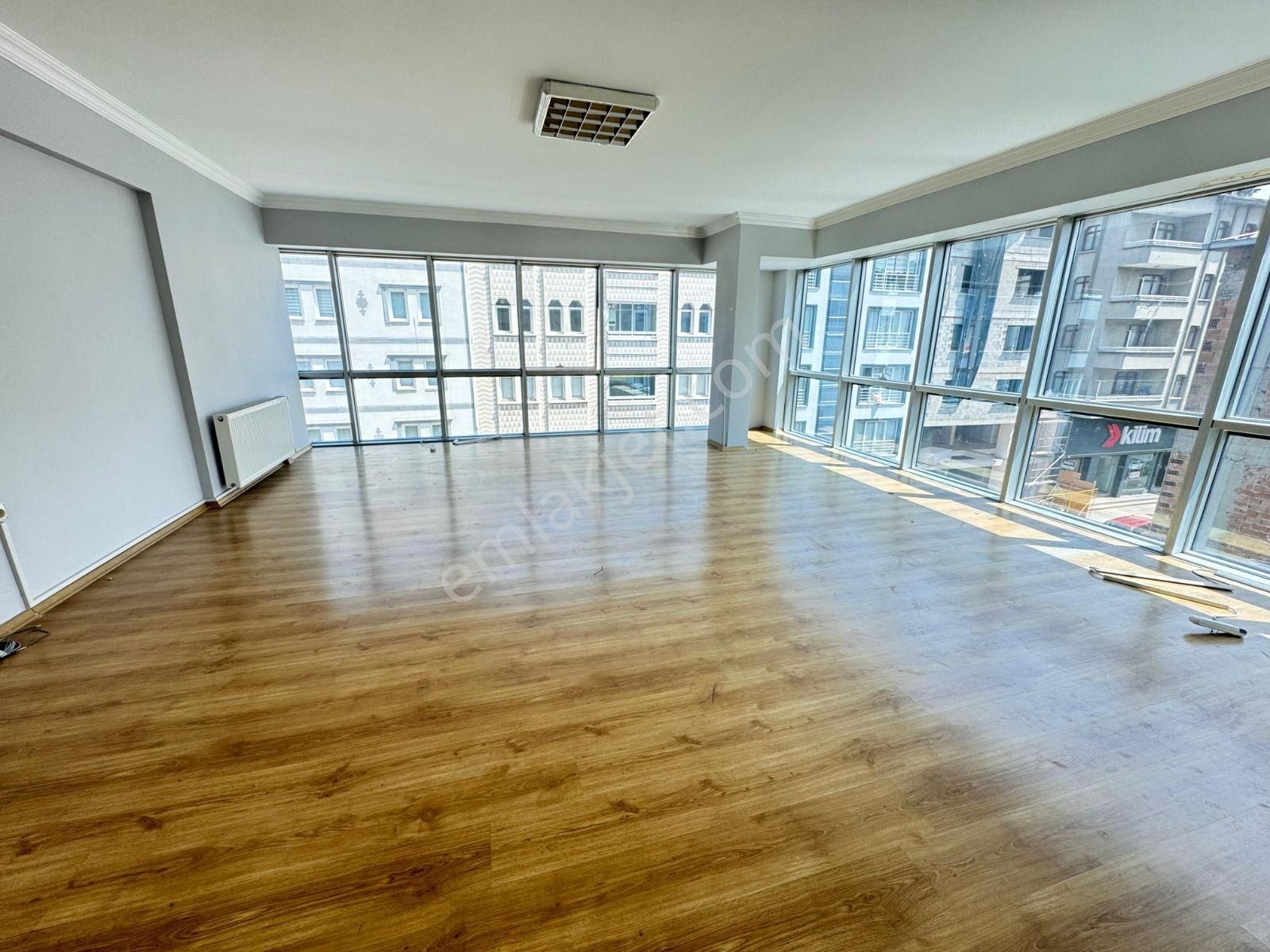 E.g.a Gayrimenkul Yeni Mah. Cadde Üzeri Kiralık 210m2 - Görsel 15