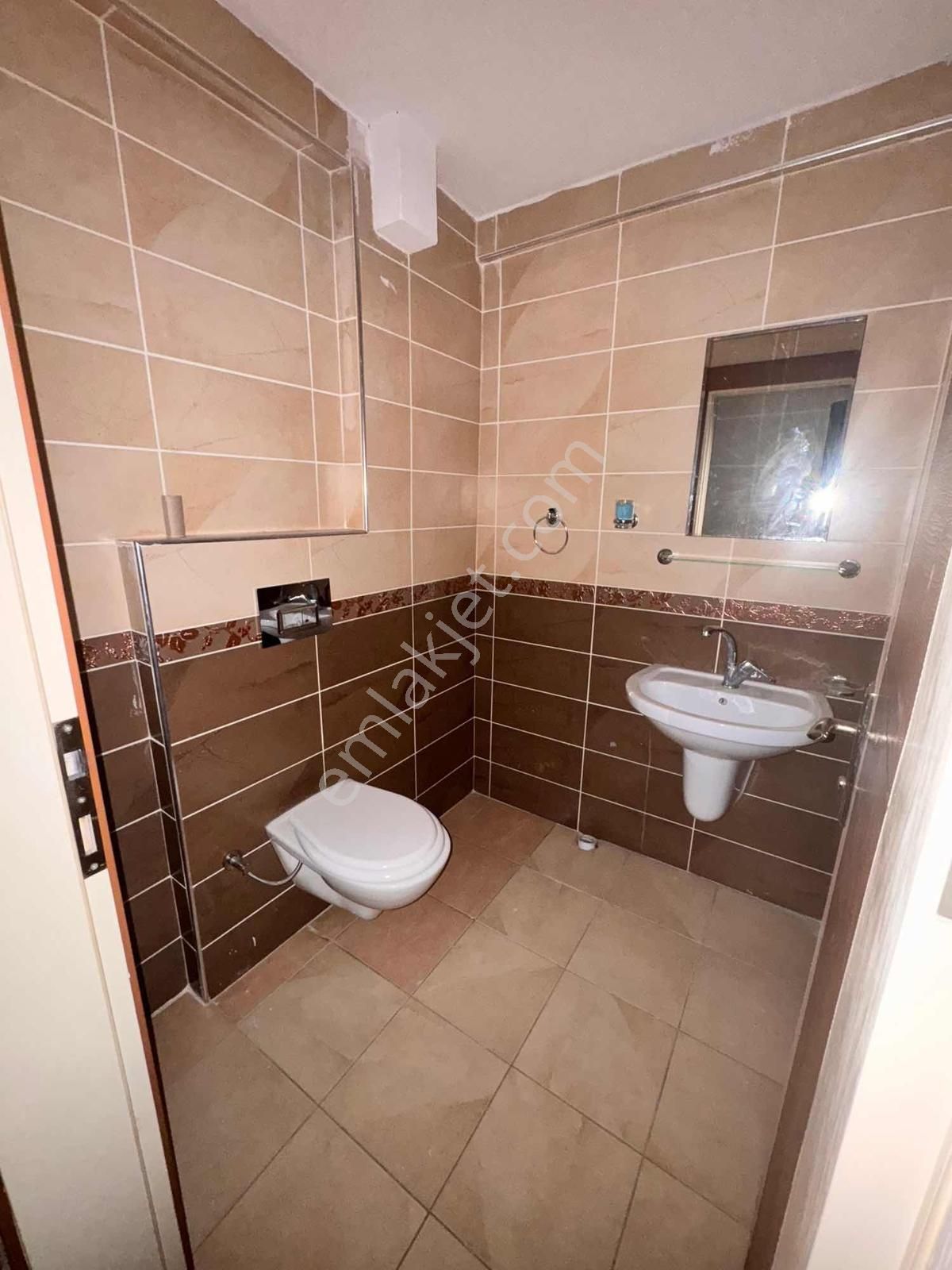 E.g.a Gayrimenkul Yeni Mah. Cadde Üzeri Kiralık 210m2 - Görsel 23