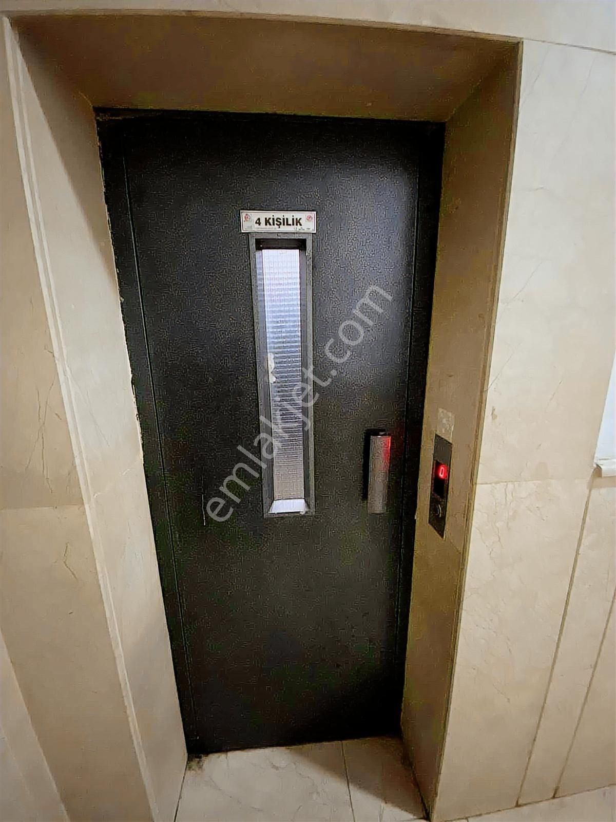 E.g.a Gayrimenkul Yeni Mah. Cadde Üzeri Kiralık 210m2 - Görsel 3