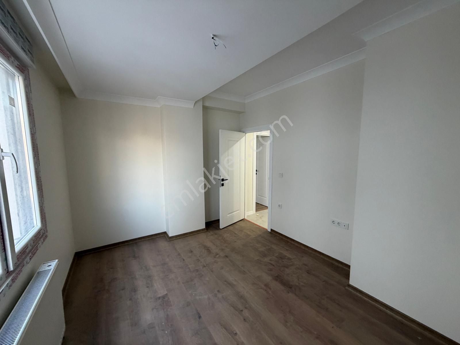 Bahçelievler Merkez Mh. Sıfır Oturuma Hazır Kapalı Otoparklı 2+1 Lüks Asansörlü - Görsel 10