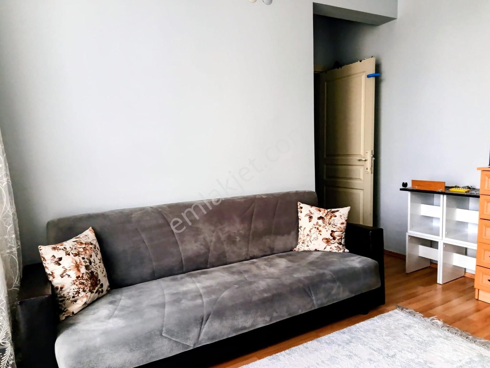 Pex Vizyon'dan Mamak Esentepe Tokide Manzaralı, Bakımlı 3+1! - Görsel 30