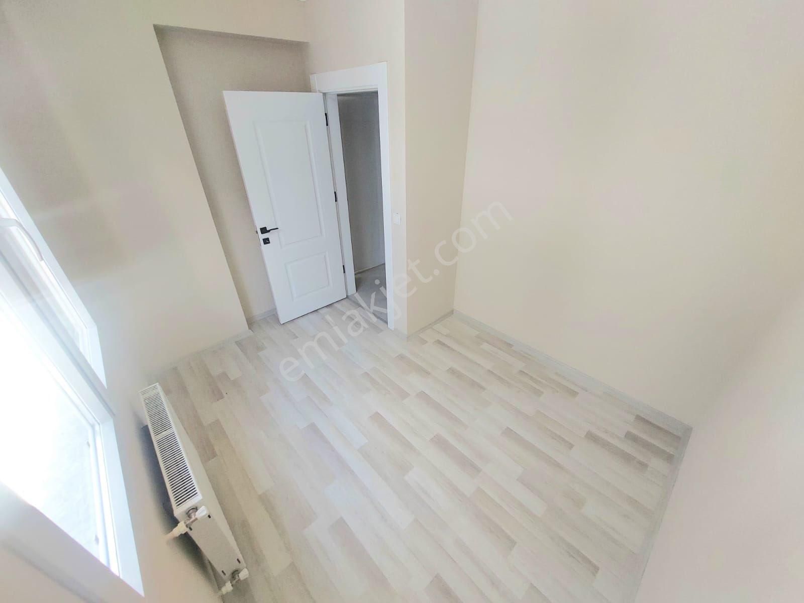 ꔪyalçın'dan ▀▄kadıköy'de Ayrı Mutfaklı Arakat Ön Cephe Sıfır 2+1▀▄ - Görsel 28