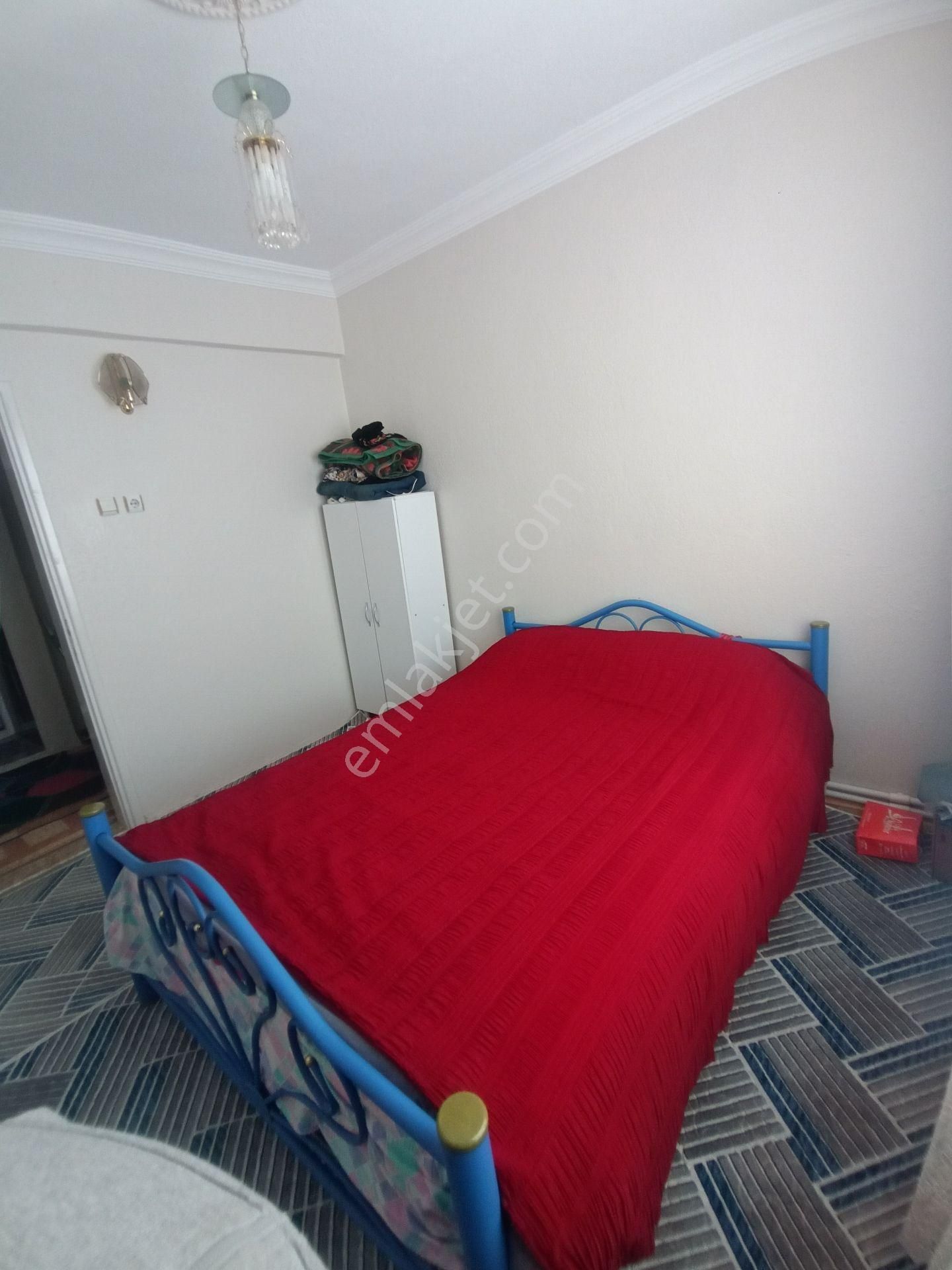 Uca'dan Altunkalem Mahallesi 3+1 Satılık Daire.! - Görsel 12