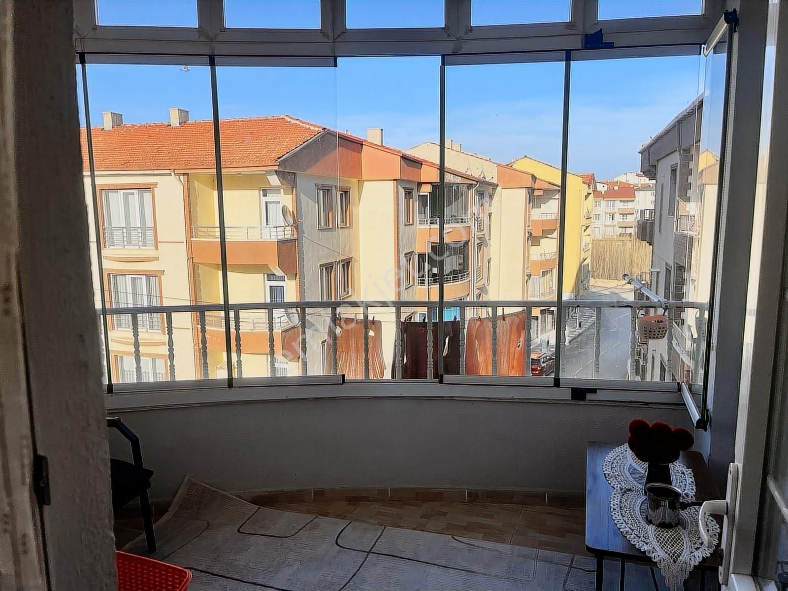 Erol Emlak Tan Hanbaşı Mah Satılık 160m2& 3+1 Daire - Görsel 9