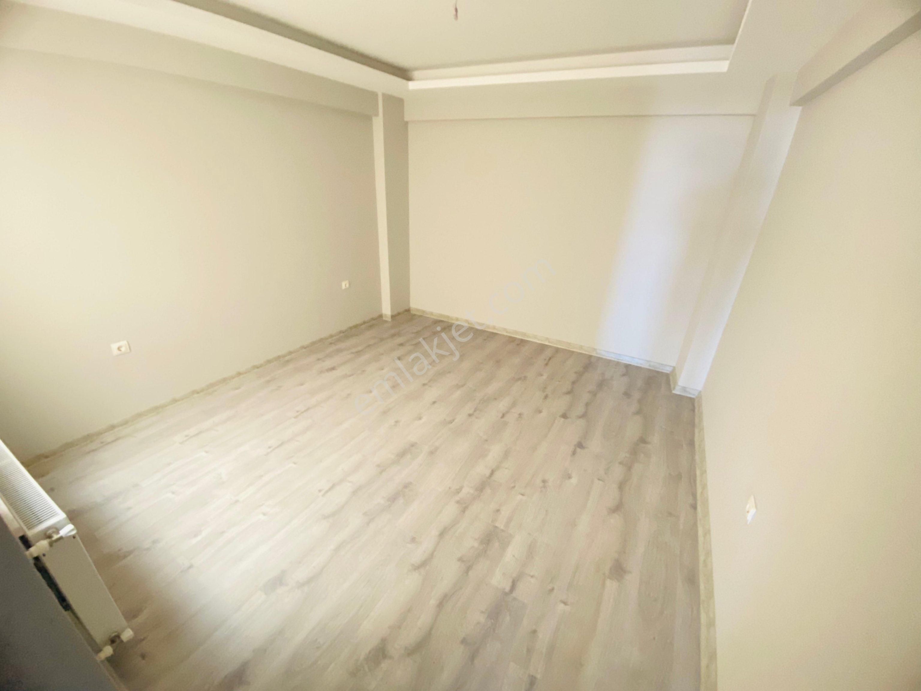 Furkan Emlaktan İlyasköy Mh. 2+1 4.kat 105m2 Deniz Manz. Caddeye Cephe Sıfır Fırsat Daire - Görsel 15