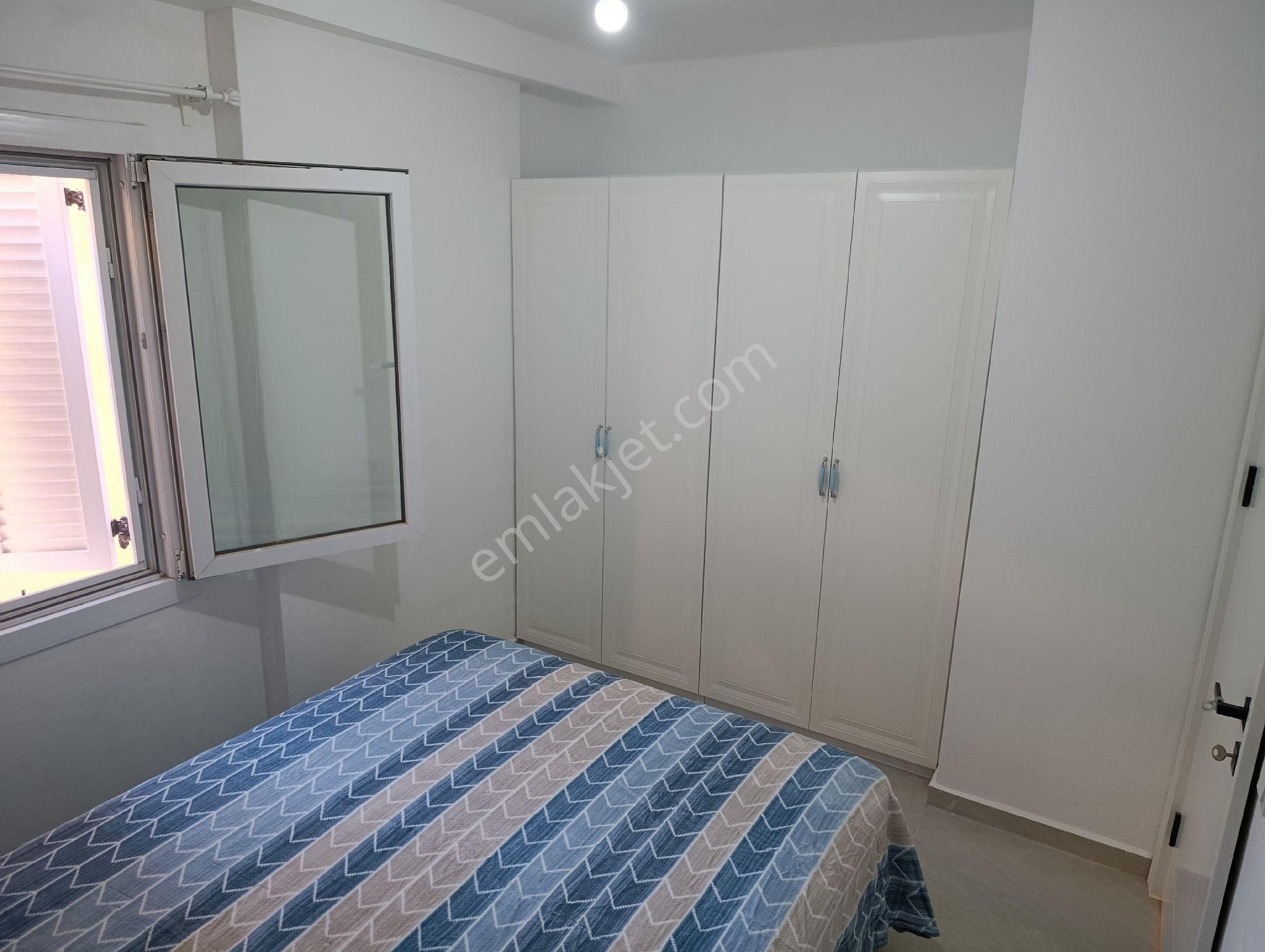 Bahçe Katı Yazlık - Görsel 9