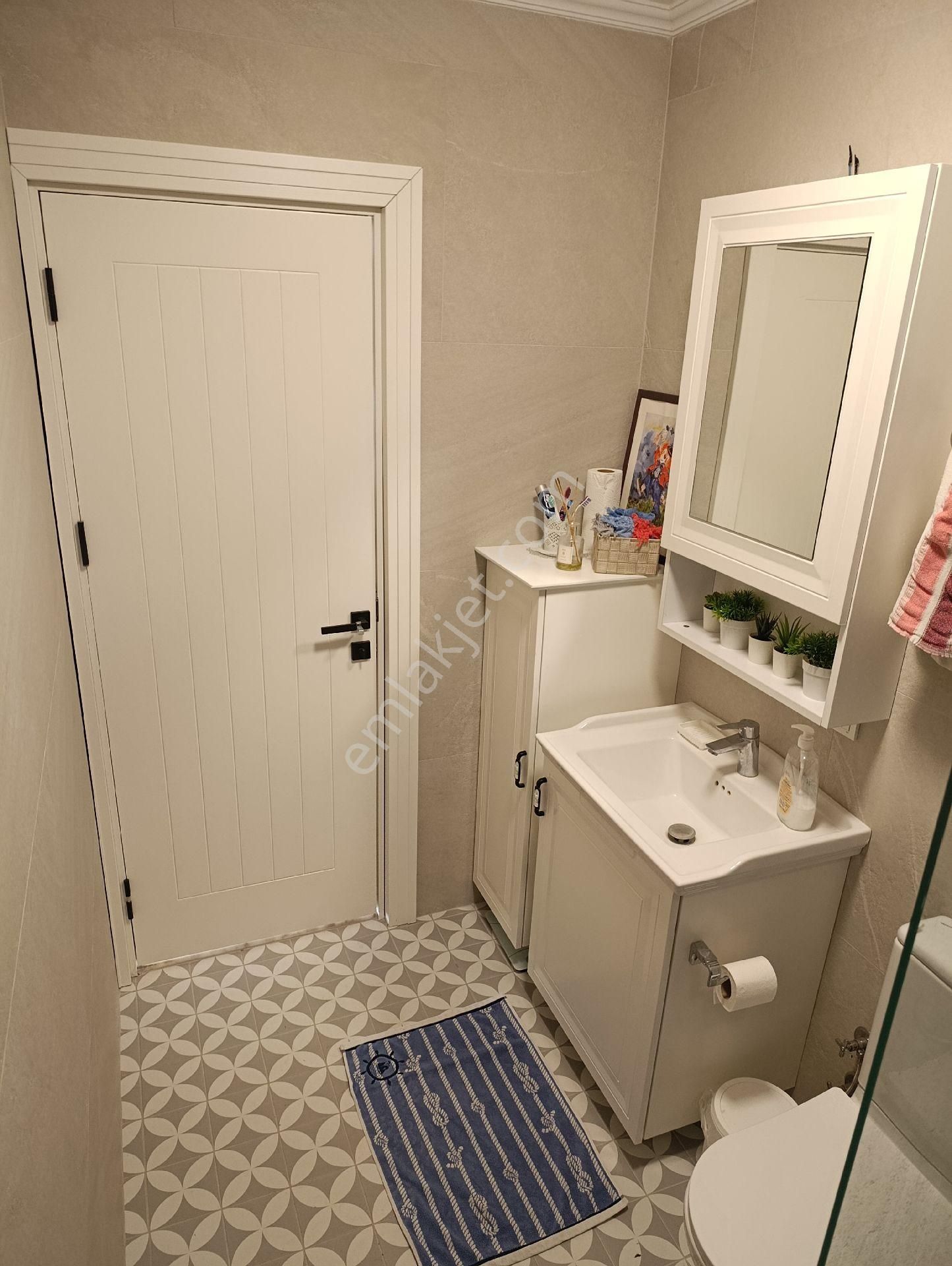 Bahçe Katı Yazlık - Görsel 6