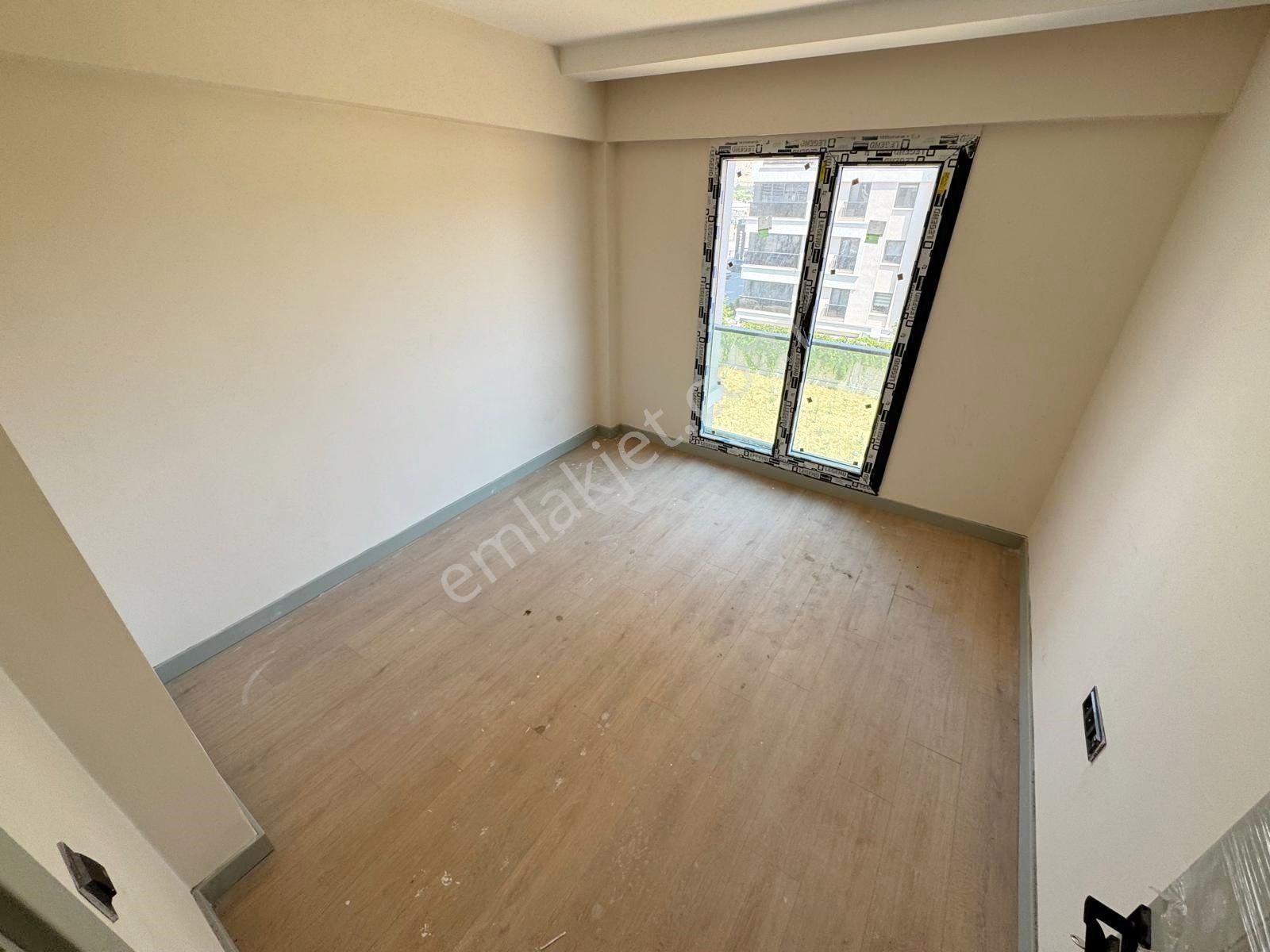 Ovacık Mahallesinde Bulvar Paraleli Katta Lüx Yapıda Satılık 4+1 - Görsel 18