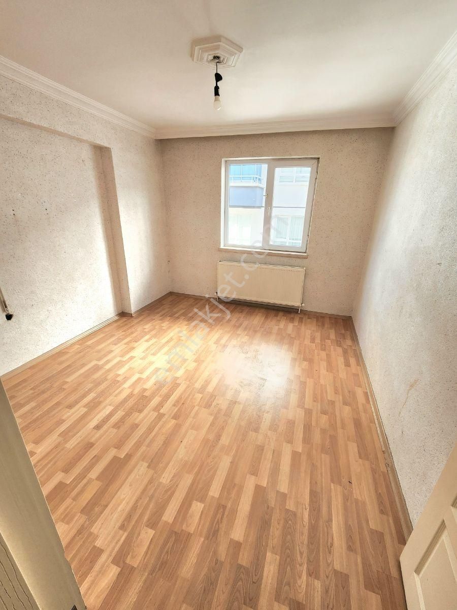 Karapürçek Külliye Arkası 1.kat Ön Cephe Asansörlü 3+1 - Görsel 27