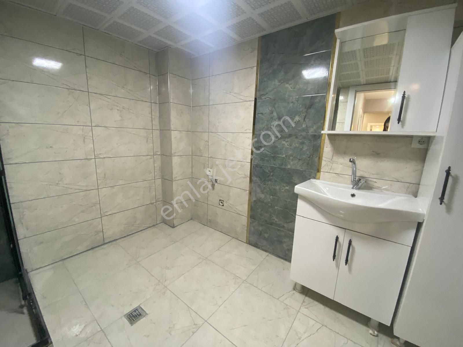 Koza Emlak'tan Plevne Mahalesinde Ara Katta Lüxx Yapılı Geniş Güney Ön Cepheli 3+1 Satılık Daireeee - Görsel 23