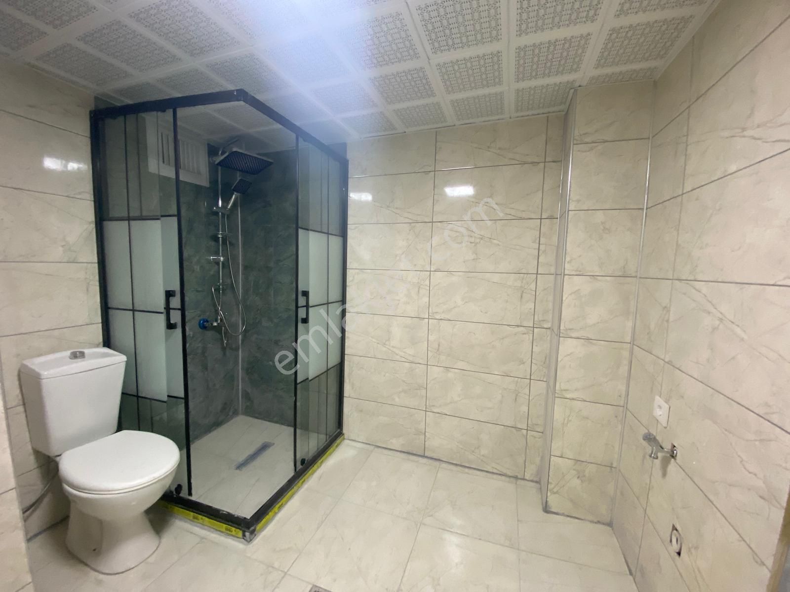 Koza Emlak'tan Plevne Mahalesinde Ara Katta Lüxx Yapılı Geniş Güney Ön Cepheli 3+1 Satılık Daireeee - Görsel 26