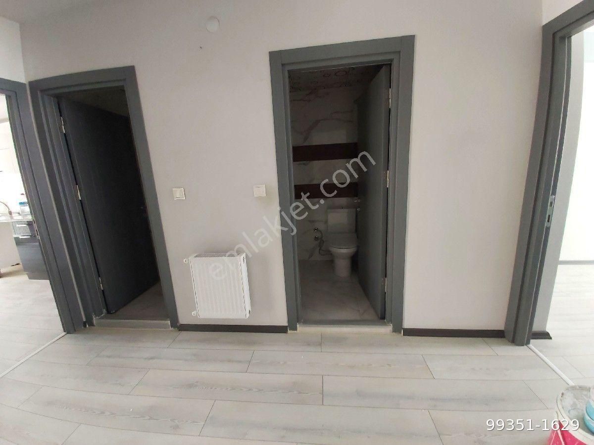 Eskişehir Tepebaşı Esentepe Mh 2+1 Satılık Daire - Görsel 18