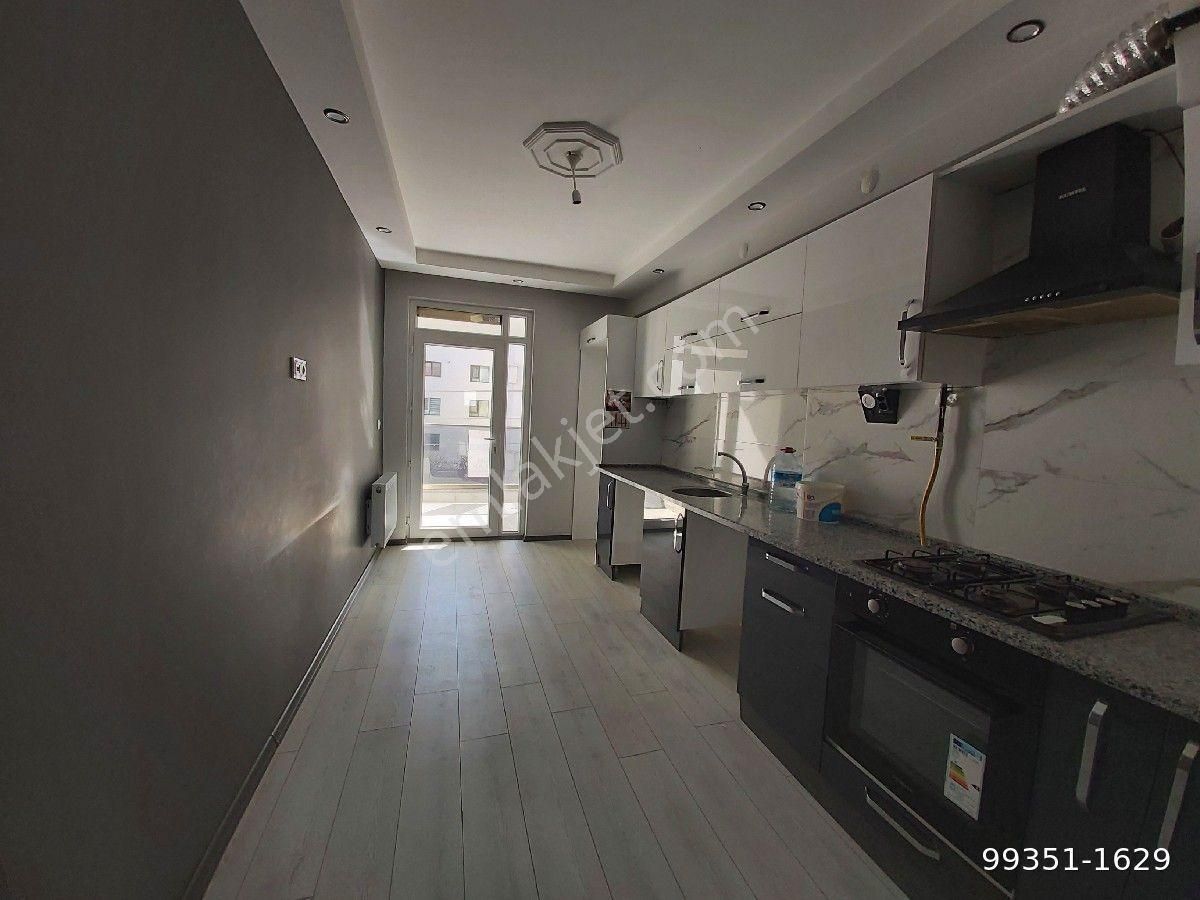 Eskişehir Tepebaşı Esentepe Mh 2+1 Satılık Daire - Görsel 2