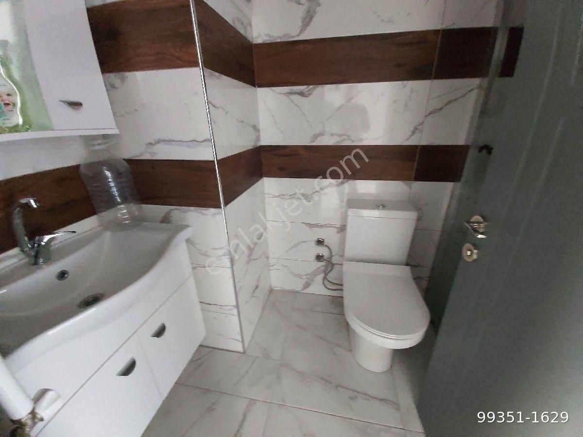 Eskişehir Tepebaşı Esentepe Mh 2+1 Satılık Daire - Görsel 28