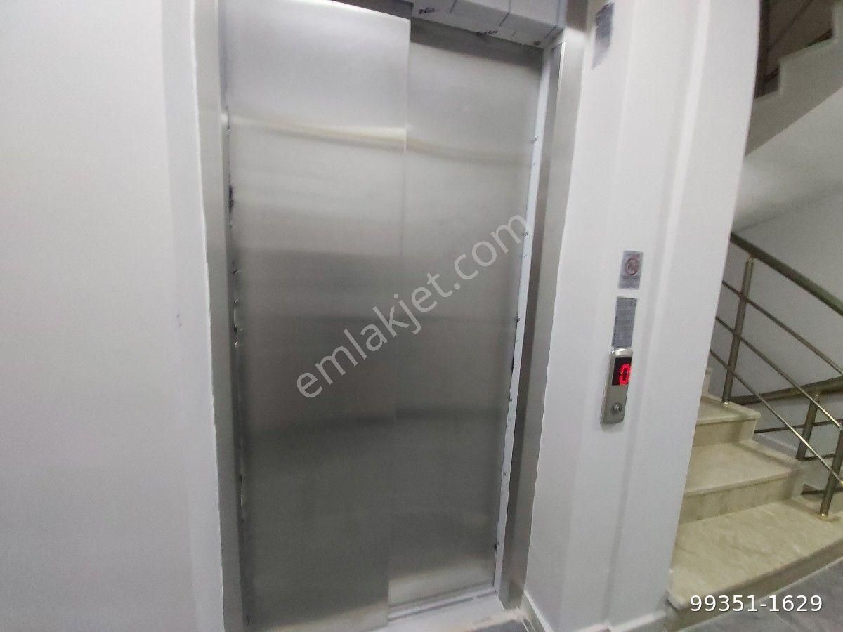 Eskişehir Tepebaşı Esentepe Mh 2+1 Satılık Daire - Görsel 25