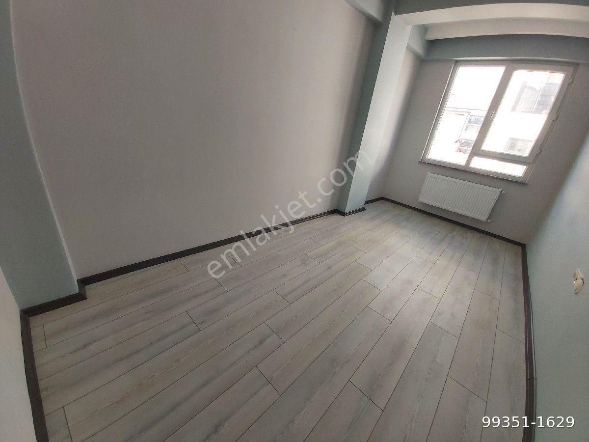 Eskişehir Tepebaşı Esentepe Mh 2+1 Satılık Daire - Görsel 33