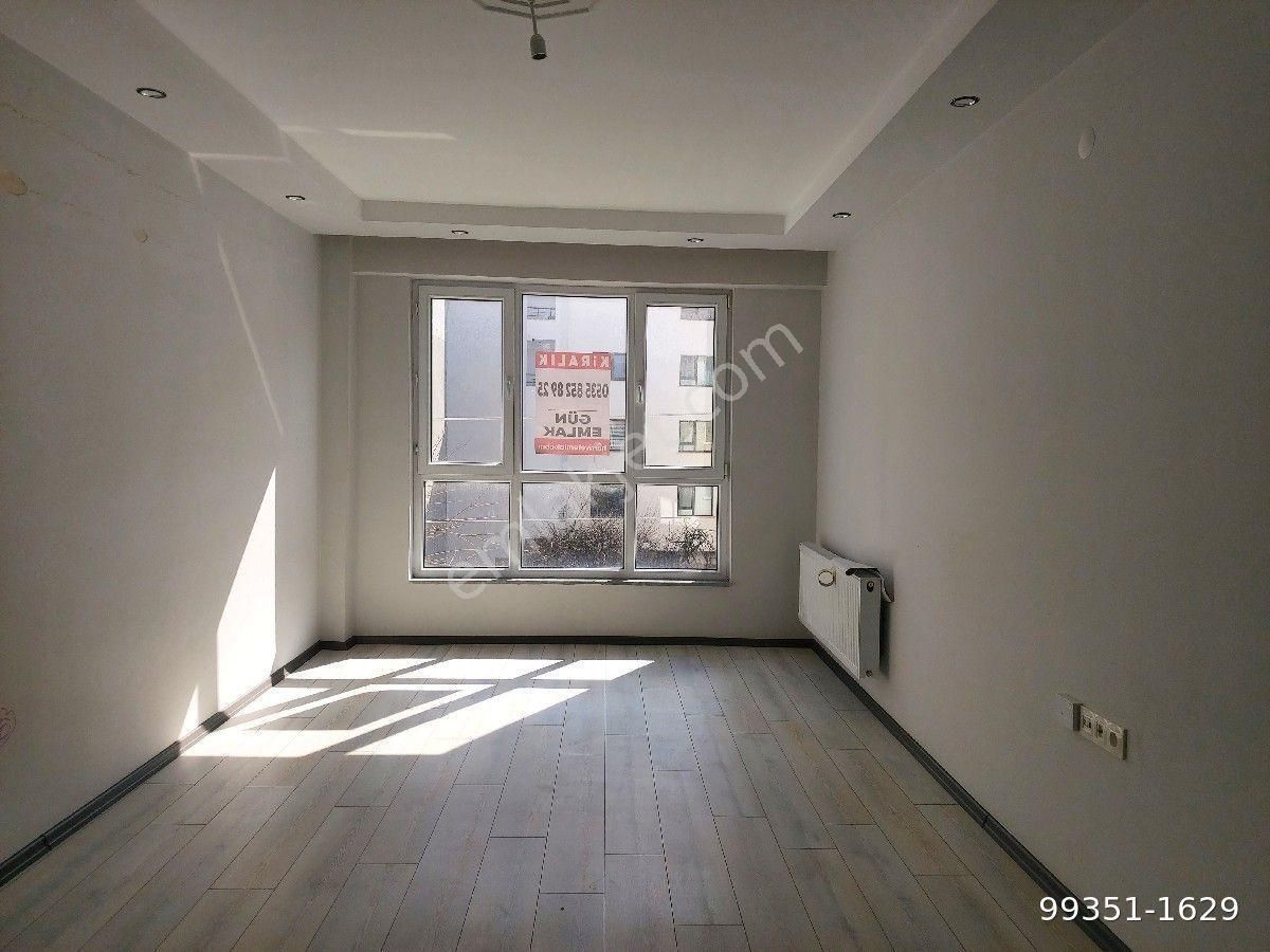 Eskişehir Tepebaşı Esentepe Mh 2+1 Satılık Daire - Görsel 5