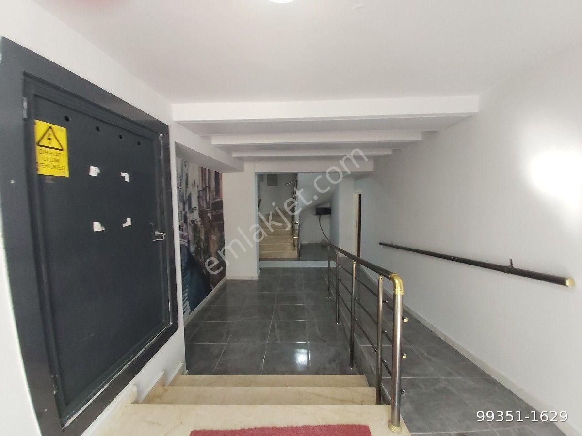 Eskişehir Tepebaşı Esentepe Mh 2+1 Satılık Daire - Görsel 23