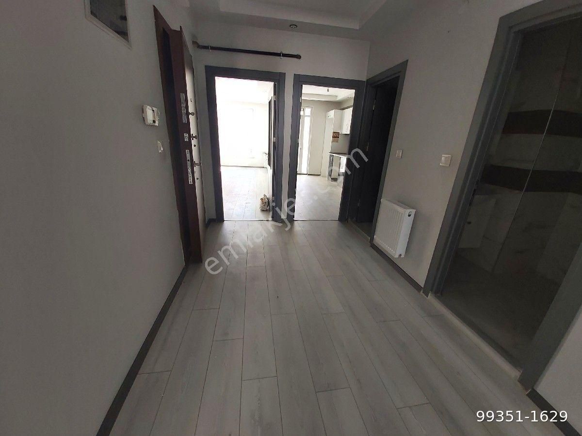 Eskişehir Tepebaşı Esentepe Mh 2+1 Satılık Daire - Görsel 14