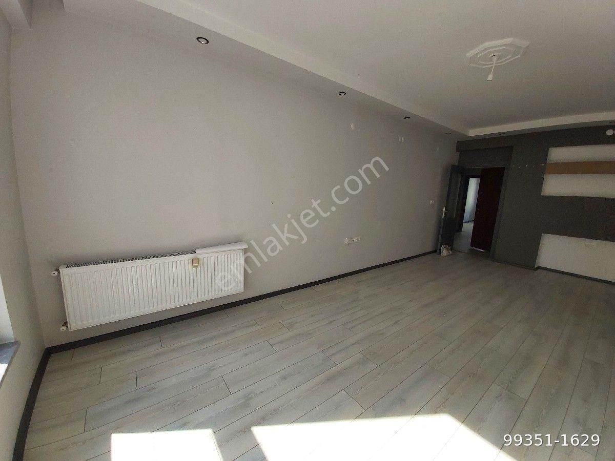 Eskişehir Tepebaşı Esentepe Mh 2+1 Satılık Daire - Görsel 27