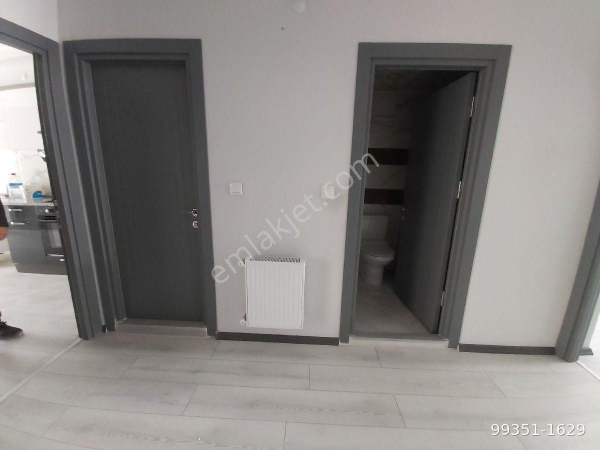 Eskişehir Tepebaşı Esentepe Mh 2+1 Satılık Daire - Görsel 32