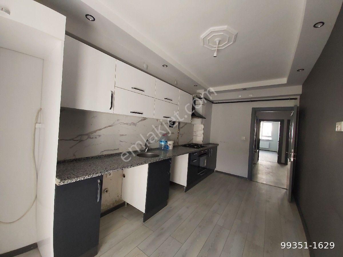 Eskişehir Tepebaşı Esentepe Mh 2+1 Satılık Daire - Görsel 10