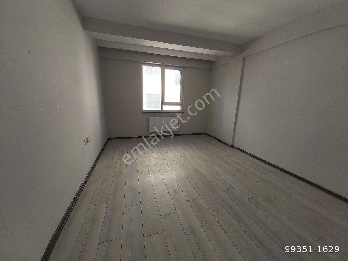 Eskişehir Tepebaşı Esentepe Mh 2+1 Satılık Daire - Görsel 17