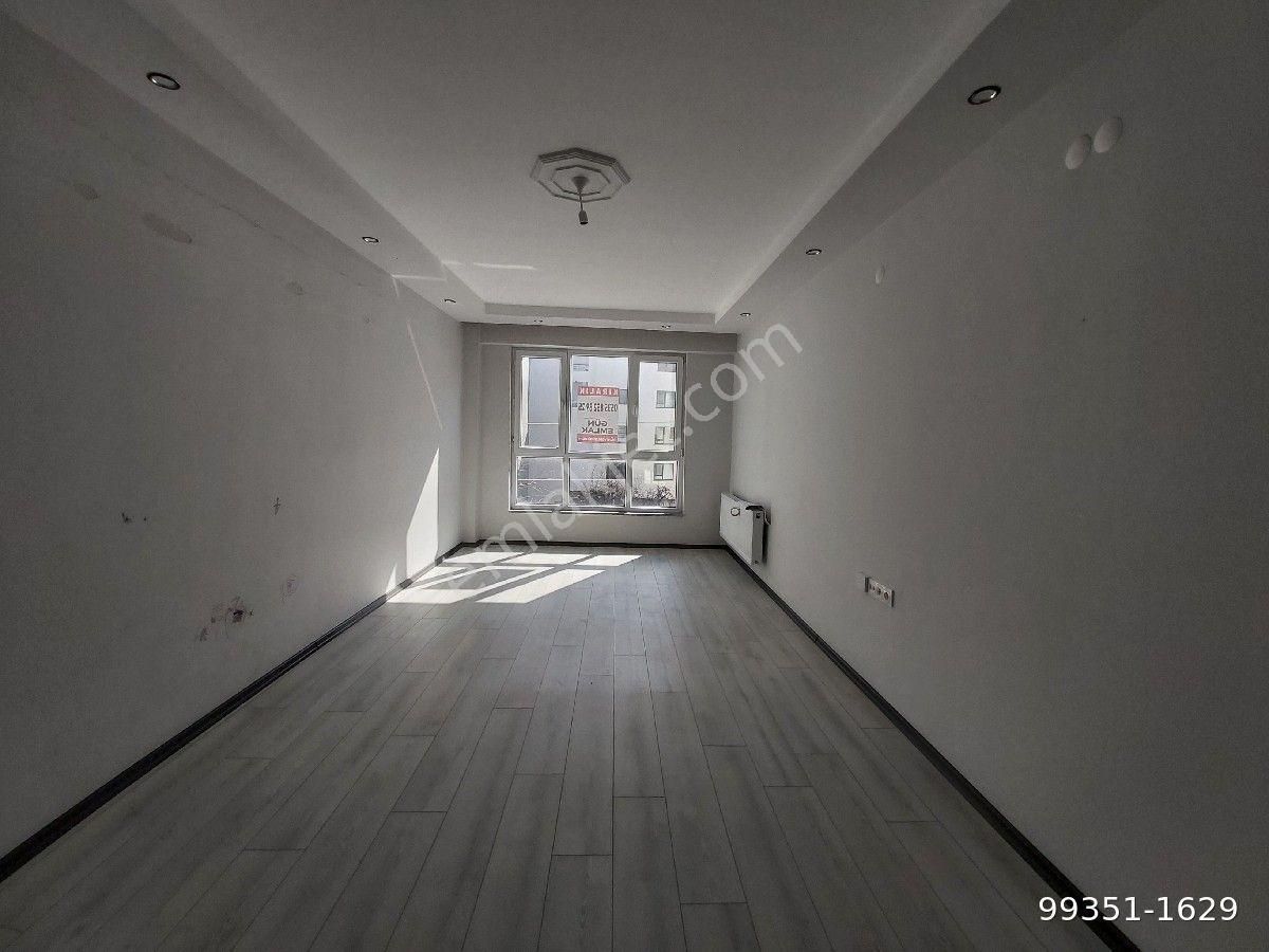 Eskişehir Tepebaşı Esentepe Mh 2+1 Satılık Daire - Görsel 4