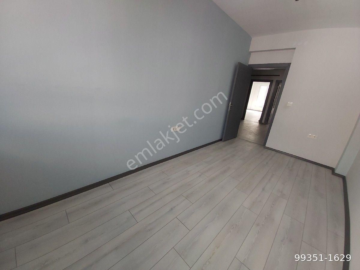 Eskişehir Tepebaşı Esentepe Mh 2+1 Satılık Daire - Görsel 35