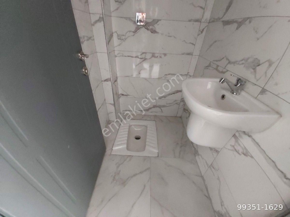 Eskişehir Tepebaşı Esentepe Mh 2+1 Satılık Daire - Görsel 30